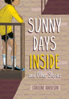 Sunny_days_inside